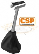 CSP-Shifter with T-handle, straight